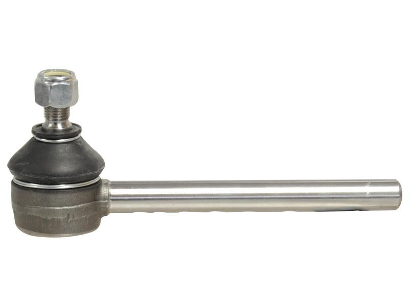 Ponteira Comp: 170mm (S.113798)