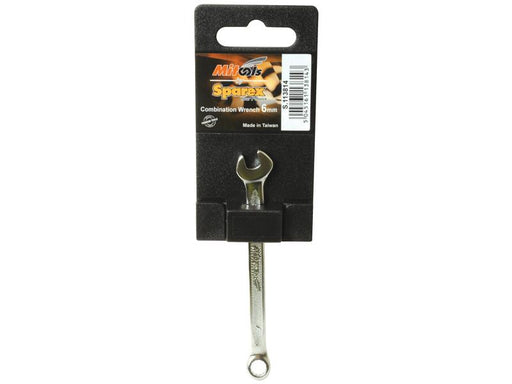 Chave boca/luneta 6mm (S.113814)