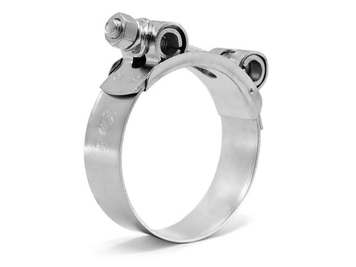 Abraçadeira reforçada: Ø32-35mm (S.11382)