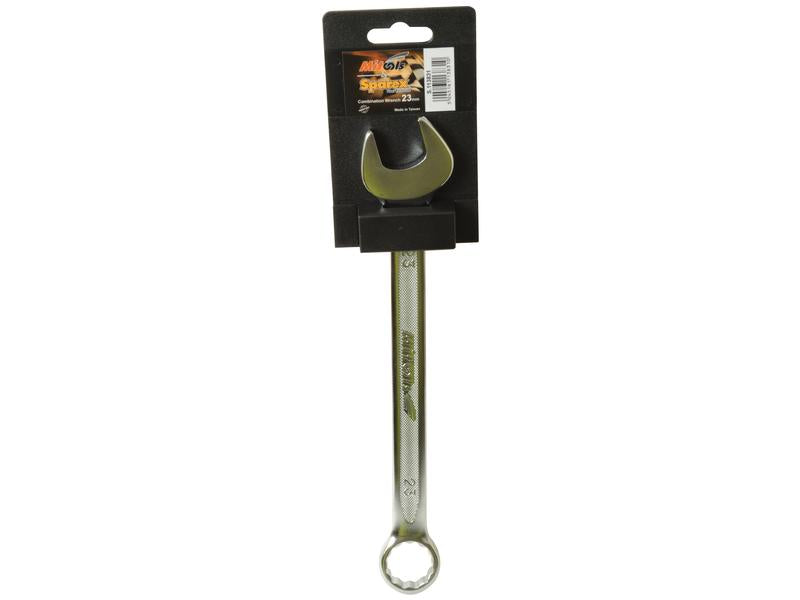 Chave boca/luneta 23mm (S.113831)