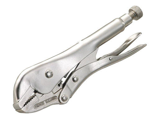 Alicate de grifos direito (S.113844)