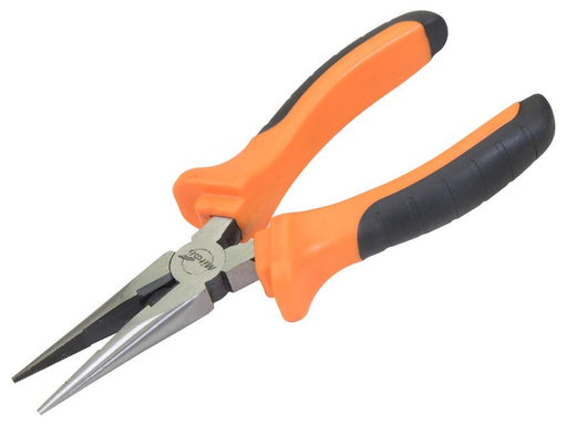 Alicate de bicos longo (S.113846)