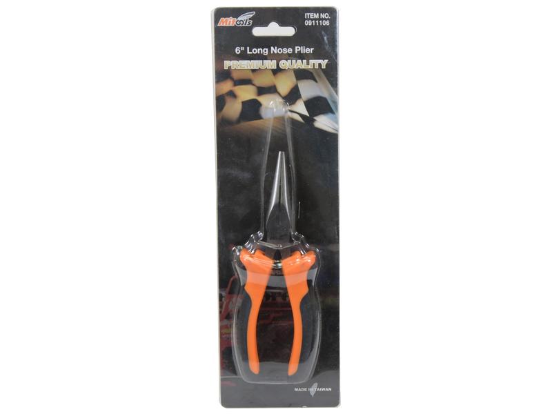 Alicate de bicos longo (S.113846)