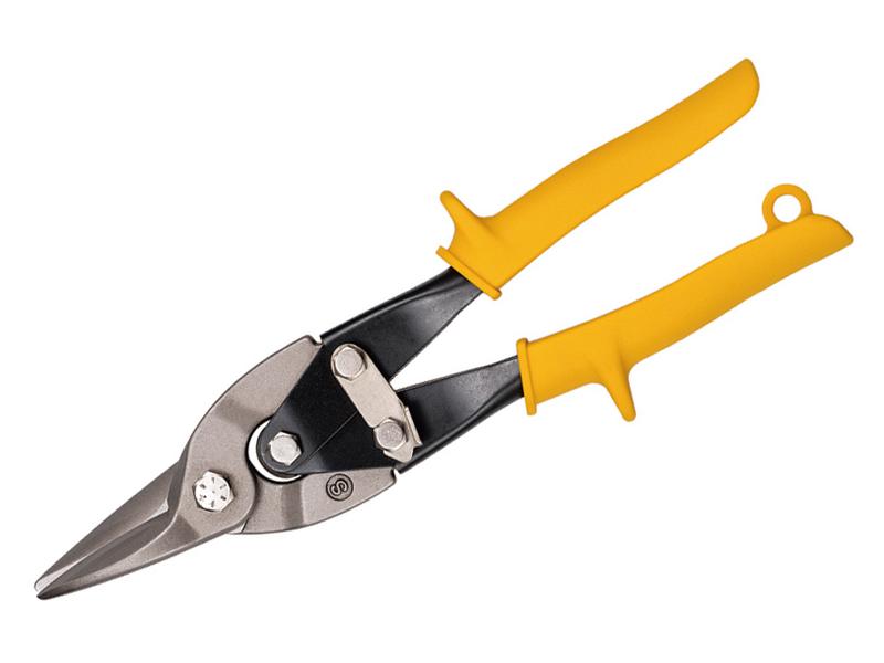 Tesoura de chapa (S.113847)