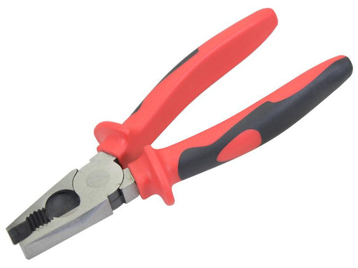 Alicate universal (S.113852)