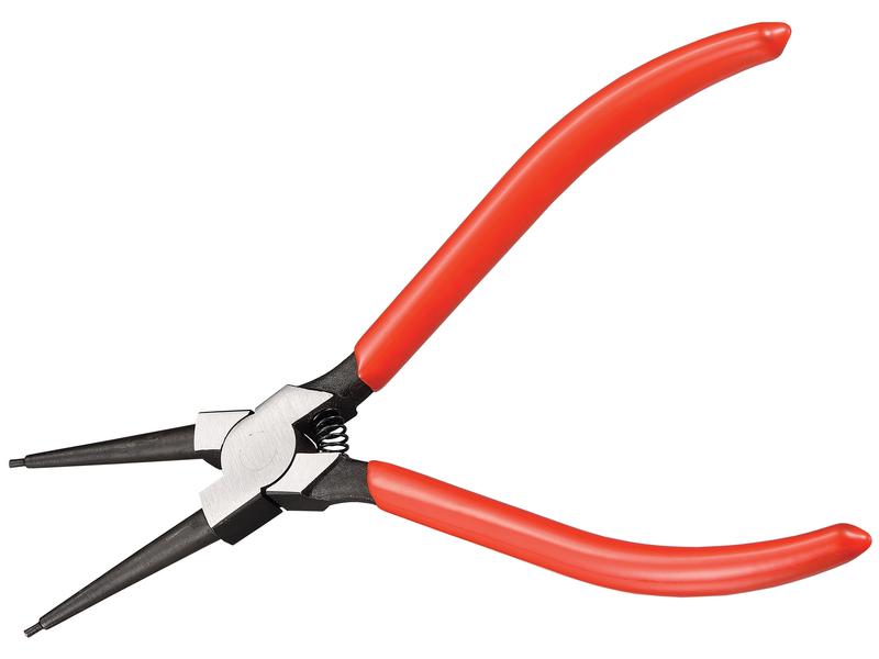 Alicate freios interno (S.113853)