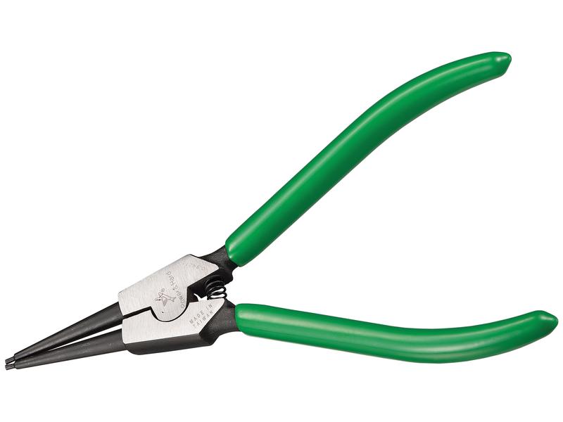 Alicate freios externo (S.113854)