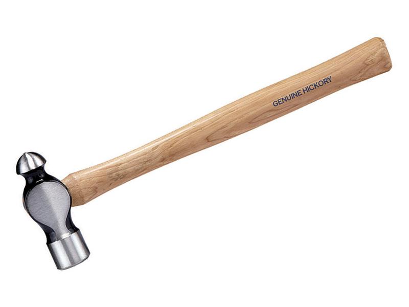 Martelo de bola (S.113858)