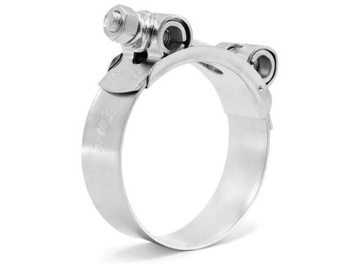 Abraçadeira reforçada: Ø48-51mm (S.11386)