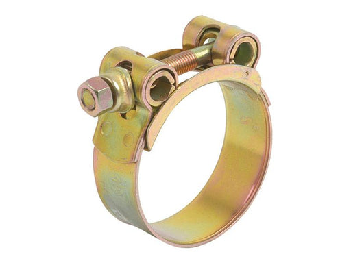 Abraçadeira reforçada: Ø52-55mm (S.11387)