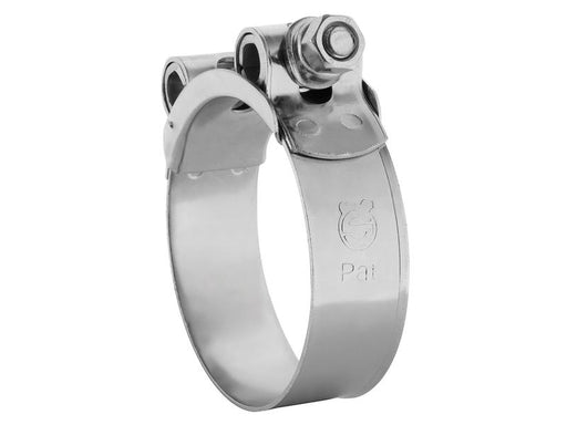 Abraçadeira reforçada: Ø64-67mm (S.11390)