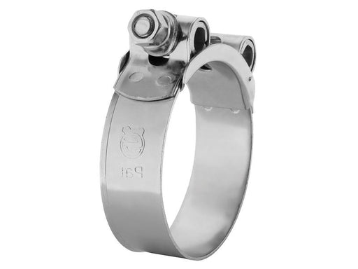 Abraçadeira reforçada: Ø74-79mm (S.11392)