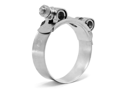 Abraçadeira reforçada: Ø98-103mm (S.11396)