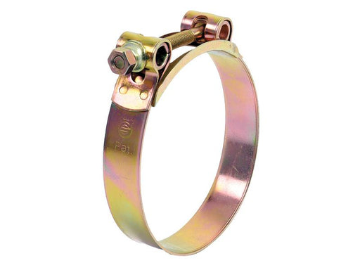 Abraçadeira reforçada: Ø113-121mm (S.11398)