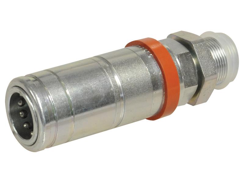 Valvula Fêmea M26 x 1.50 (S.114032)