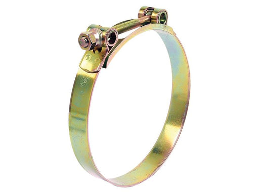 Abraçadeira reforçada: Ø162-174mm (S.11403)