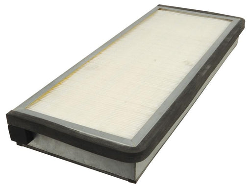 Filtro cabine (S.114051)
