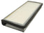 Filtro cabine (S.114051)