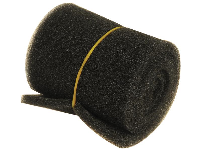 Filtro cabine (S.114056)