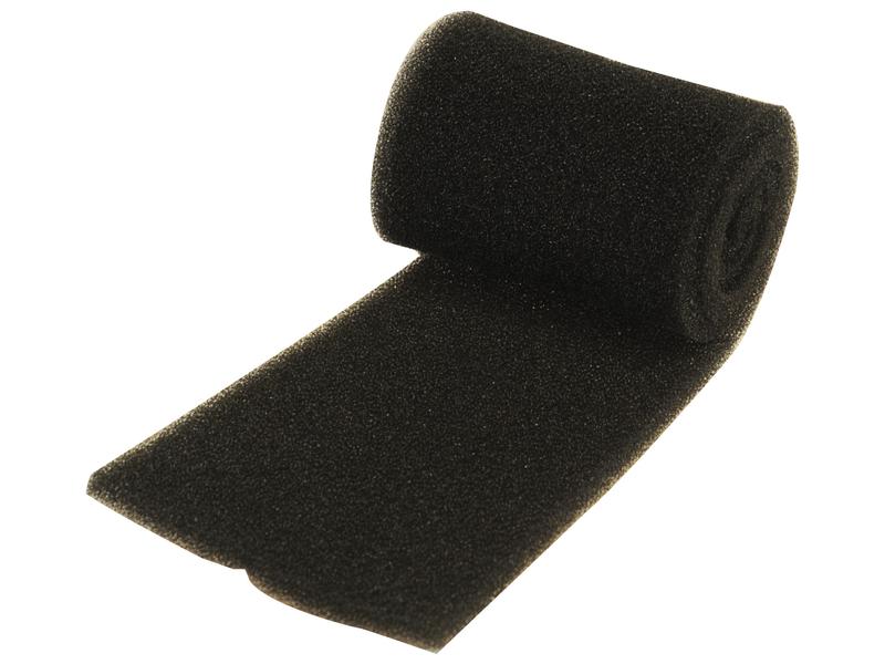 Filtro cabine (S.114056)