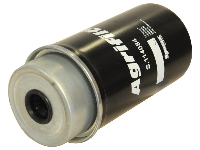 Filtro Combustível - Rosca (S.114084)