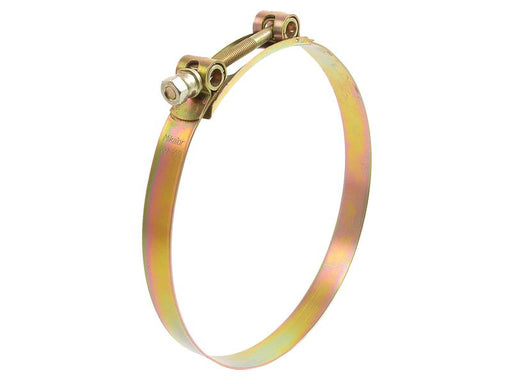 Abraçadeira reforçada: Ø227-239mm (S.11408)