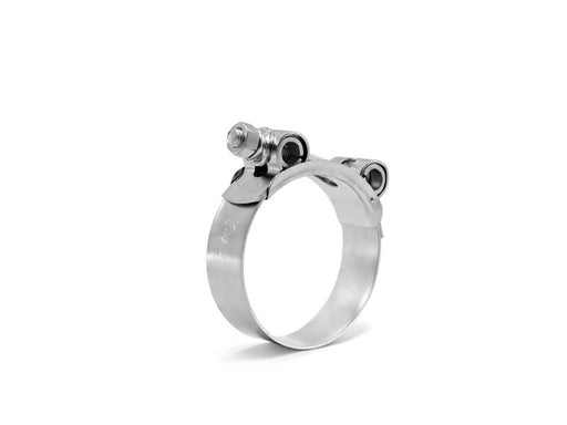 Abraçadeira reforçada: Ø240-252mm (S.11409)