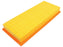 Filtro cabine (S.114123)