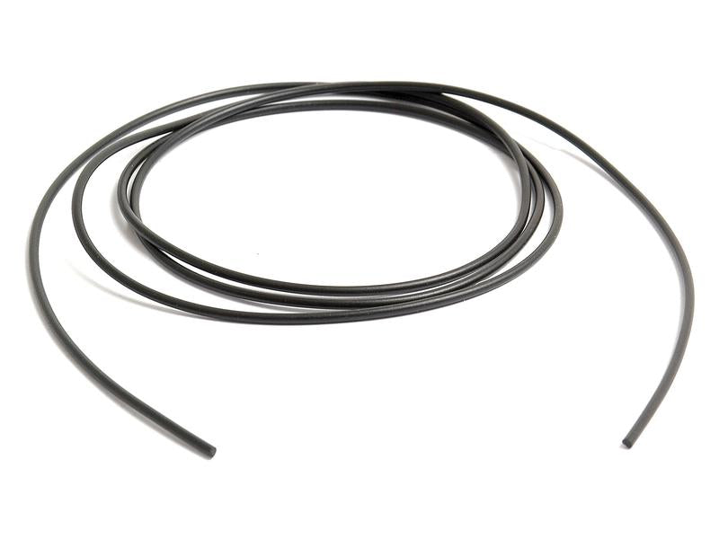 O´rings ao metro 1.78mm x 1m (S.11413)