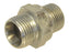 M18 (12L) Male X 1/2'' BSP Male 60° Cone (S.114144)