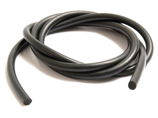 O´rings ao metro 5.7mm x 1m (S.11422)