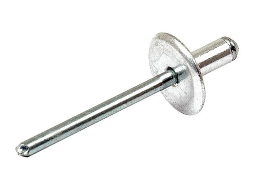 Rebites POP 4.8 x 10mm (S.11432)