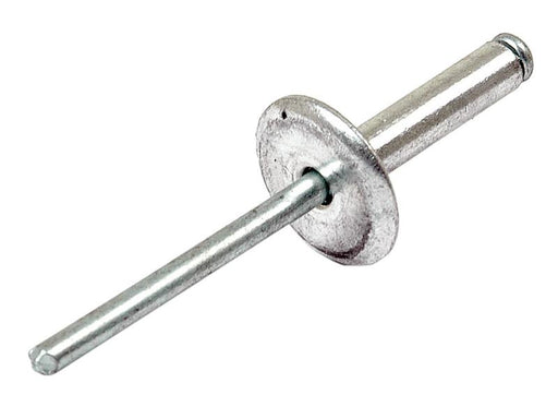 Rebites POP 4.8 x 24mm (S.11433)