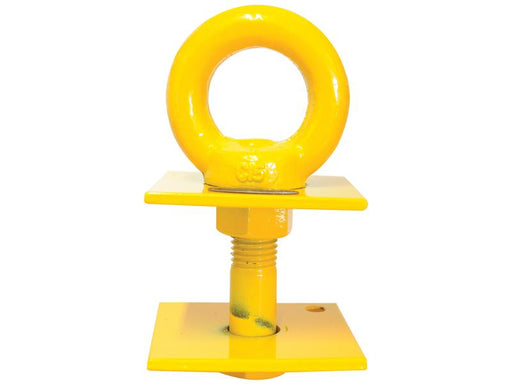 Ancora corrente segurança (Classificação de segurança: 10) (S.114346)