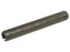 Cavilha elástica polegadas, Cavilha Ø 7.94mm x 76.20mm (S.1144)