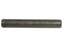 Cavilha elástica polegadas, Cavilha Ø 7.94mm x 76.20mm (S.1144)