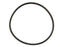 O'ring 3/32'' x -'' (BS147) 70 Shore (S.11453)