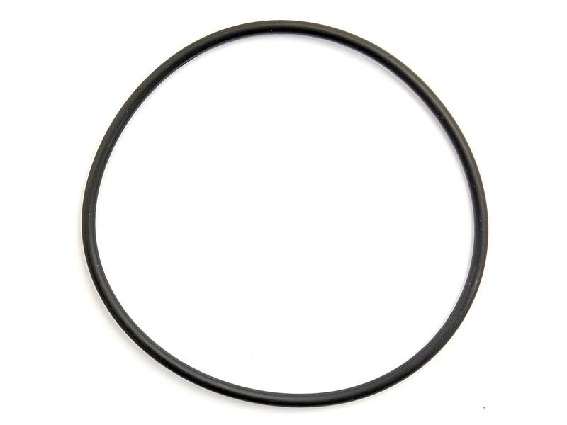 O'ring 3/32'' x -'' (BS147) 70 Shore (S.11453)