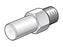 FILLER PLUG-GREASE GUN M10 (S.11459)