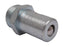 FILLER PLUG-GREASE GUN M10 (S.11459)