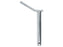 Cavilha 25x175mm (S.11462)