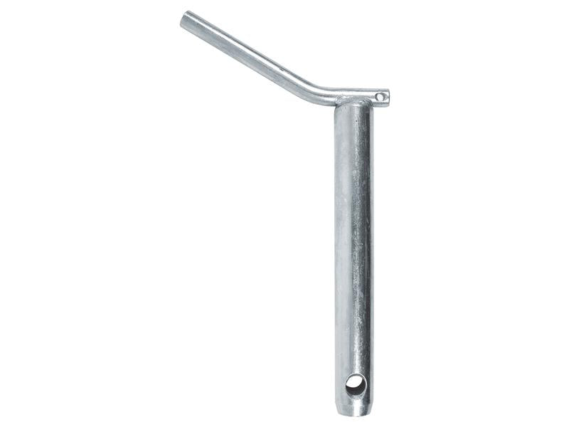 Cavilha 25x175mm (S.11462)