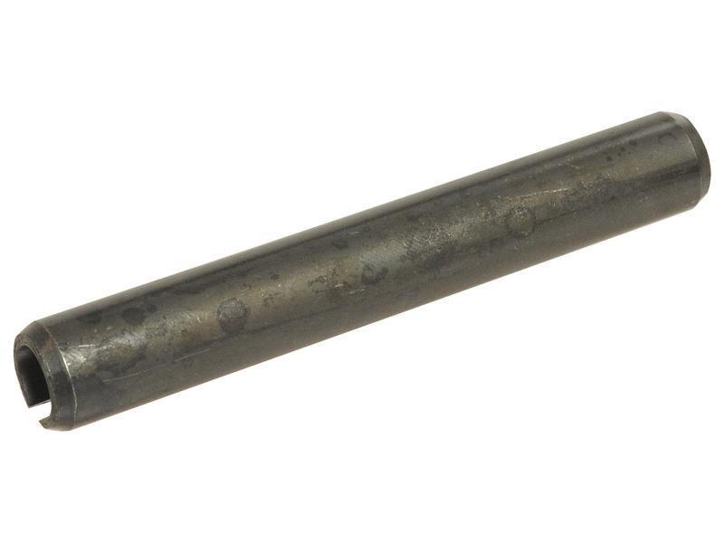 Cavilha elástica polegadas, Cavilha Ø 9.53mm x 50.80mm (S.1147)
