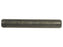 Cavilha elástica métrica, Cavilha Ø14mm x 60mm (S.11489)