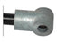 Amortecedor (S.115002)