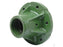 Cubo de roda (S.11500)