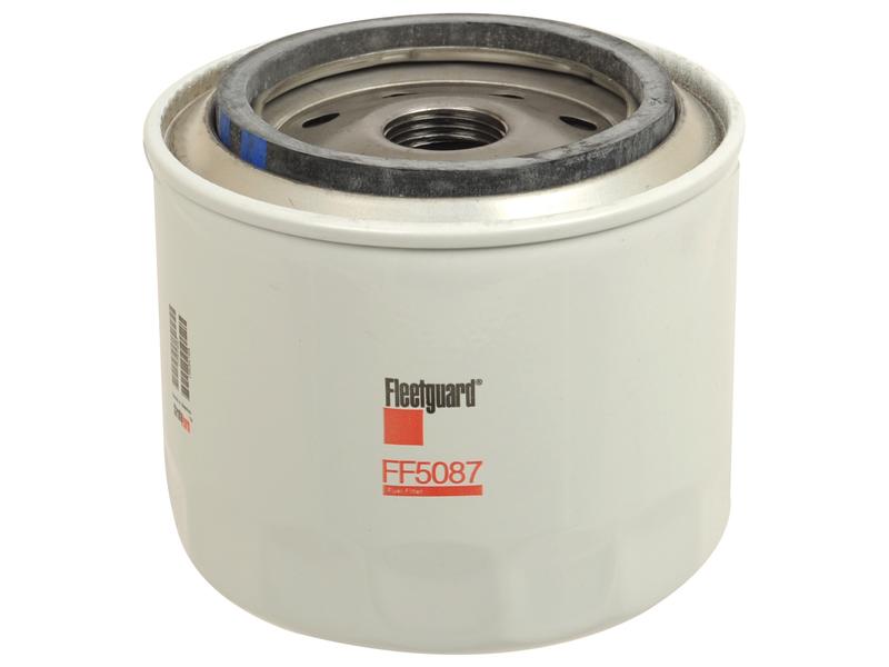 Filtro Combustível - Rosca (S.115020)