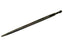 Bico - Direita 720mm, Tamanho da rosca: M22 x 1.50 (Estrela) Aplicavel em: 10049506 (S.115027)
