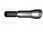 Bico - Direita 720mm, Tamanho da rosca: M22 x 1.50 (Estrela) Aplicavel em: 10049506 (S.115027)