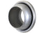 Acoplamento soldar - Macho - 4'' (100mm) (galvanizado) (S.115035)